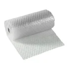 Plástico Bolha 1,20 Altura (Metro)