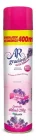 Purificador de Ar (400 Ml.) Kel Lavanda