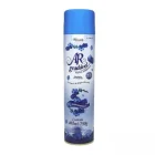 Purificador de Ar (400ml.) Kel Aguamarine