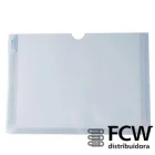 Quadro Multiuso de Acetato Adesivo A3 EJR Paisagem