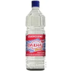 Querosene da Ilha 900 Ml.