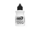 Reabastecedor Preto P/ Pincel Preto Radex