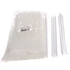 Refil Cola Quente Fina Kilo