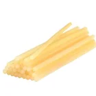 Refil Cola Quente Grossa Kilo