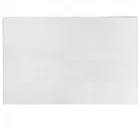 Refil para risque rabisque tamanho 21,6x33 com 20 folhas