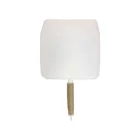 Reservatório P/ Saboneteira 7 cm