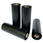 RIBBON CERA 110MM X 74 MTS G-50 PREMIUM