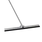 RODO ALUMINIO 40 CM CANADA COM CABO