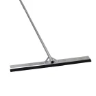 RODO ALUMINIO 60 CM CANADA COM CABO