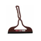 Rodo de Plastico de Pia 15 CM Bompack