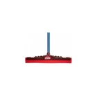 rodo, vassoura, pano de chao, limpeza, barato em curitiba