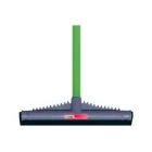 Rodo de Plastico Duplo 40 Cm Canadá