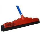 Rodo de Plastico Duplo 60 Cm Canadá