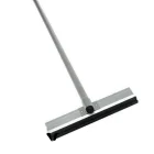 RODO SUPER ALUMINIO 40 CM CANADA COM CABO