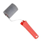 Rolo de Espuma Cinza 05 CM