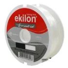 Rolo de Fio de Nylon 0,25 C/100 Metros