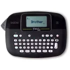 Rotulador Eletronico Pt-M95 Brother Preto
