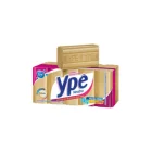 Sabão em Pedra Neutro Ypê 5x200