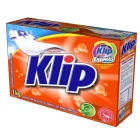 Sabão Em Pó Klip 1 Kilo