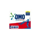 Sabão Em Pó Omo 800 Gramas