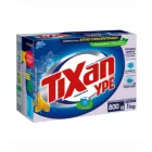 Sabão Em Pó Tixan Ypê 800 Gramas