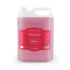 Sabonete Liquido 05 Litros Rosas Bell Plus