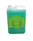 Sabonete Liquido 05 Litros Smell ( Verde ) Bell Plus