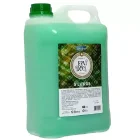 SABONETE LIQUIDO ERVA DOCE 5 LTS PH FISIOLOGICO PREMISSE PROMOCAO