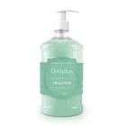 Sabonete Liquido Botanic Erva Doce 500 ML Pump