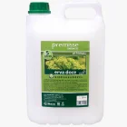 Sabonete Liquido Erva Doce Solf 5 Lts Ph Fisiol Branco Premisse
