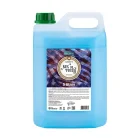 Sabonete Liquido MIX de Frutas 5 Litros Premisse