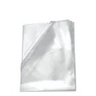 Saco Plástico Especial 18x30 0,10 (Cento)