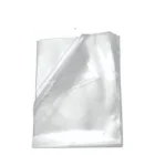 Saco Plástico Especial 28x42 0,10 (Cento)