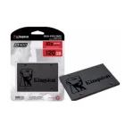 SSD Kingston A400 120 GB