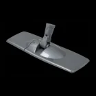 SUPORTE PARA MOP PO 30 CM REF 9220 ( SALDO ) BETTANIN