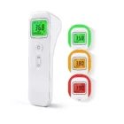 Termômetro Infravermelho de Testa Mod. E127