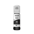 Tinta Epson T544120 Ecotan Black Refil 65 Ml