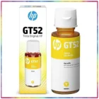 Tinta HP GT52 Econtan MOH56 Yellow