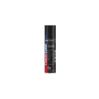 Tinta Spray Preto Fosco 400Ml. Chemicolor