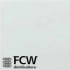 TNT 1,40 Altura C/50 metros Branco