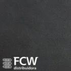 TNT 1,40 Altura C/50 metros Preto