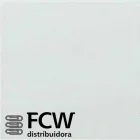 TNT 1,40 x 1,00 Metro Branco