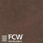 TNT 1,40 x 1,00 Metro Marrom