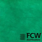 TNT 1,40 x 1,00 Metro Verde