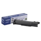 Toner Brother B021 2600 Copias Original