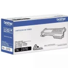 Toner Brother TN2370 2.600 Copias Original