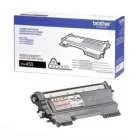 Toner Brother TN450 Original (Última Peça)