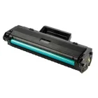 Toner Compativel Hp 150A com Chip