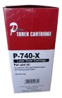 Toner Compatível HP CF 226 X 9.000 Copias