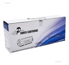 Toner Compativel Hp Cf 258X com Chip Premium